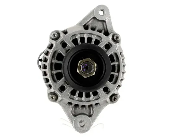 Generator 14 V FRIESEN 9060514 Bild Generator 14 V FRIESEN 9060514