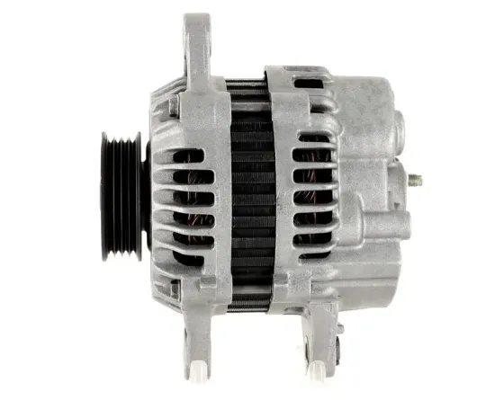 Generator 14 V FRIESEN 9060514 Bild Generator 14 V FRIESEN 9060514