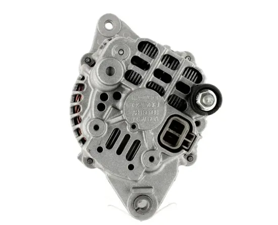 Generator 14 V FRIESEN 9060514 Bild Generator 14 V FRIESEN 9060514