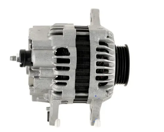 Generator 14 V FRIESEN 9060514 Bild Generator 14 V FRIESEN 9060514