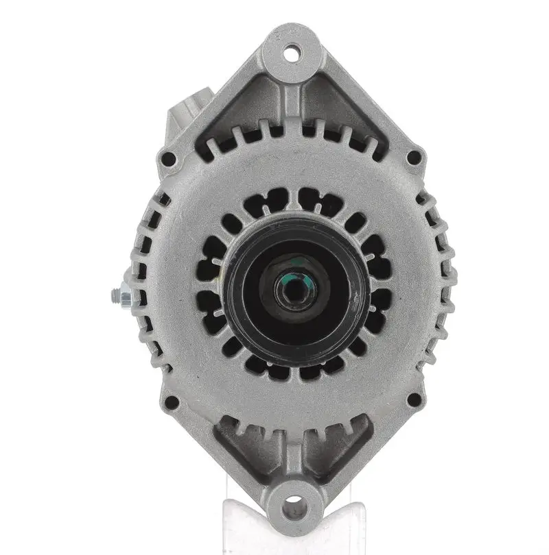 Generator 14 V FRIESEN 9060906