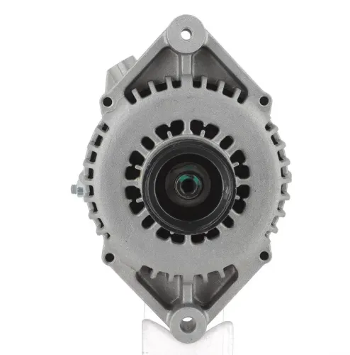 Generator 14 V FRIESEN 9060906 Bild Generator 14 V FRIESEN 9060906