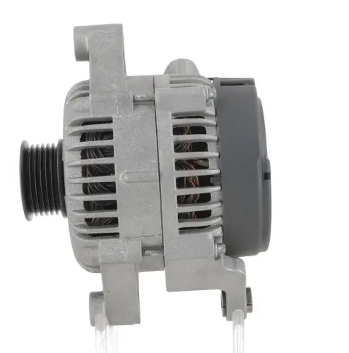 Generator 14 V FRIESEN 9060906 Bild Generator 14 V FRIESEN 9060906