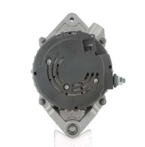 Generator 14 V FRIESEN 9060906 Bild Generator 14 V FRIESEN 9060906