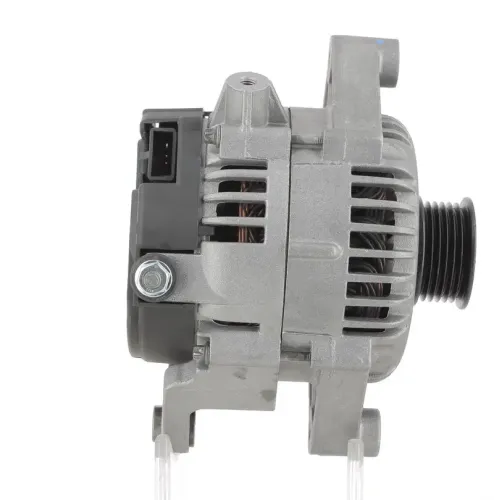 Generator 14 V FRIESEN 9060906 Bild Generator 14 V FRIESEN 9060906