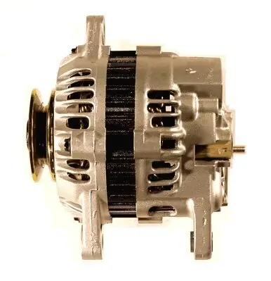 Generator 14 V FRIESEN 9060908