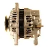 Generator 14 V FRIESEN 9060908 Bild Generator 14 V FRIESEN 9060908