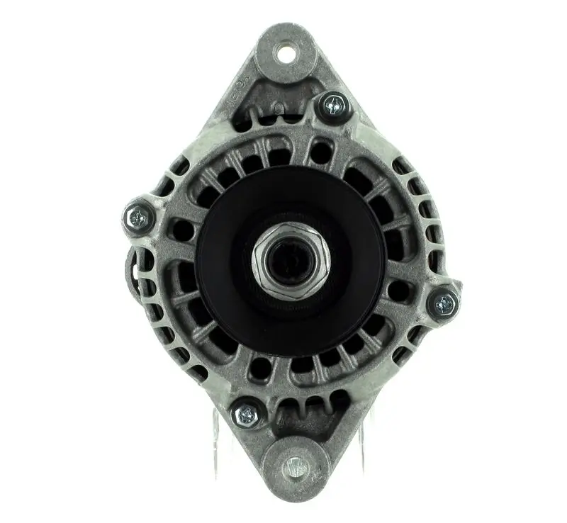 Generator 14 V FRIESEN 9060908