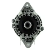 Generator 14 V FRIESEN 9060908