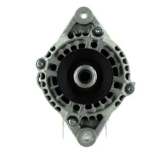 Generator 14 V FRIESEN 9060908 Bild Generator 14 V FRIESEN 9060908