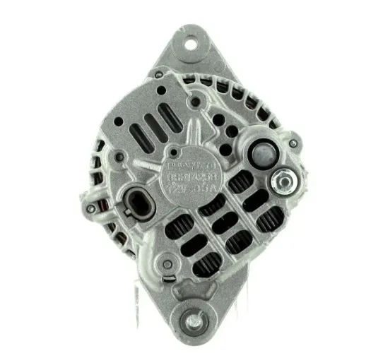 Generator 14 V FRIESEN 9060908 Bild Generator 14 V FRIESEN 9060908