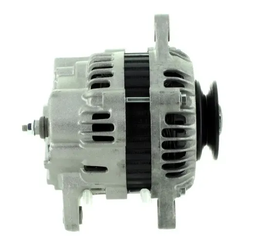 Generator 14 V FRIESEN 9060908 Bild Generator 14 V FRIESEN 9060908