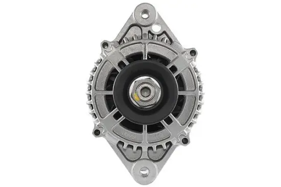 Generator 14 V FRIESEN 9060909 Bild Generator 14 V FRIESEN 9060909