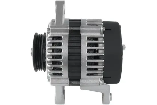 Generator 14 V FRIESEN 9060910 Bild Generator 14 V FRIESEN 9060910