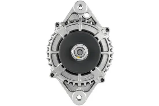 Generator 14 V FRIESEN 9060910 Bild Generator 14 V FRIESEN 9060910