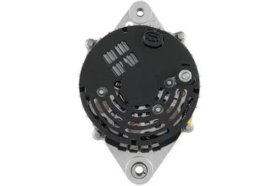 Generator 14 V FRIESEN 9060910 Bild Generator 14 V FRIESEN 9060910