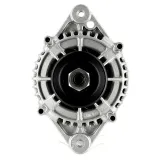 Generator 14 V FRIESEN 9060910