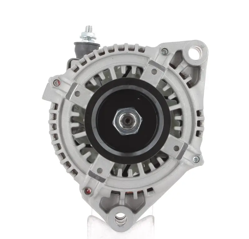 Generator 14 V FRIESEN 9062103