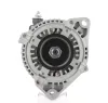 Generator 14 V FRIESEN 9062103