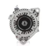 Generator 14 V FRIESEN 9062103