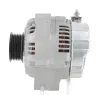 Generator 14 V FRIESEN 9062103 Bild Generator 14 V FRIESEN 9062103
