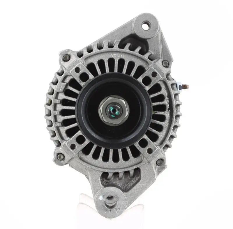 Generator 14 V FRIESEN 9062106