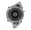 Generator 14 V FRIESEN 9062106