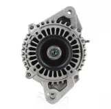 Generator 14 V FRIESEN 9062106