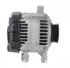 Generator 14 V FRIESEN 9062106 Bild Generator 14 V FRIESEN 9062106