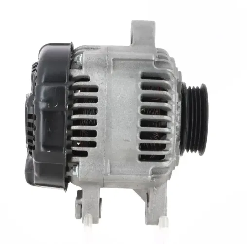 Generator 14 V FRIESEN 9062106 Bild Generator 14 V FRIESEN 9062106