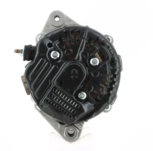 Generator 14 V FRIESEN 9062106 Bild Generator 14 V FRIESEN 9062106