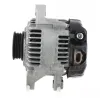 Generator 14 V FRIESEN 9062106 Bild Generator 14 V FRIESEN 9062106