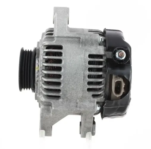 Generator 14 V FRIESEN 9062106 Bild Generator 14 V FRIESEN 9062106