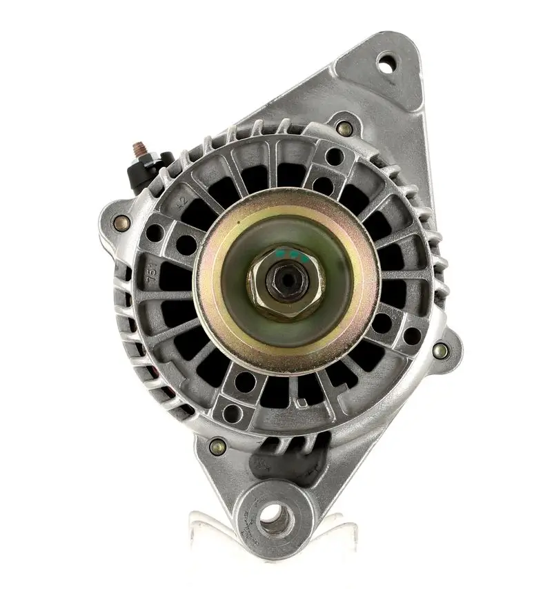 Generator 14 V FRIESEN 9062108