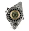 Generator 14 V FRIESEN 9062108
