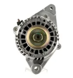 Generator 14 V FRIESEN 9062108