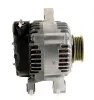 Generator 14 V FRIESEN 9062108 Bild Generator 14 V FRIESEN 9062108