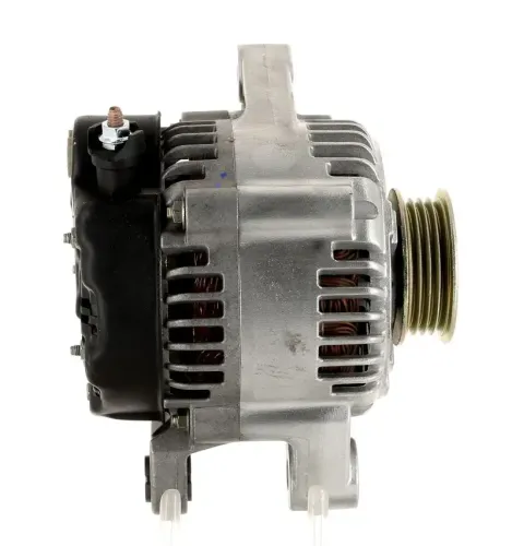 Generator 14 V FRIESEN 9062108 Bild Generator 14 V FRIESEN 9062108