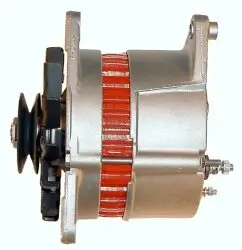Generator 14 V FRIESEN 9066100