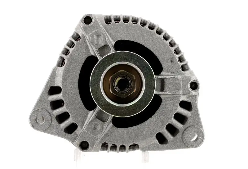 Generator 14 V FRIESEN 9066284