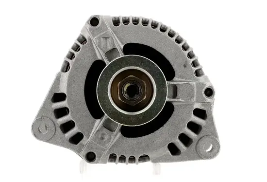 Generator 14 V FRIESEN 9066284 Bild Generator 14 V FRIESEN 9066284