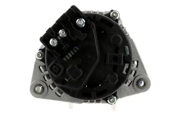 Generator 14 V FRIESEN 9066284 Bild Generator 14 V FRIESEN 9066284