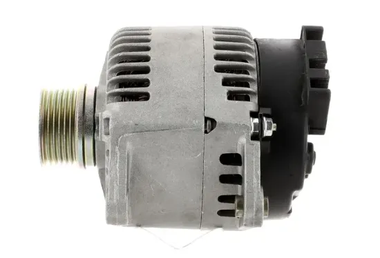 Generator 14 V FRIESEN 9066284 Bild Generator 14 V FRIESEN 9066284