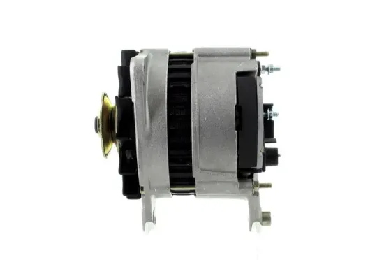 Generator 14 V FRIESEN 9066407 Bild Generator 14 V FRIESEN 9066407