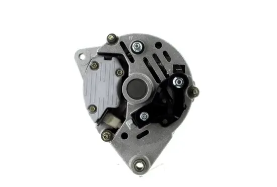 Generator 14 V FRIESEN 9066407 Bild Generator 14 V FRIESEN 9066407