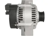 Generator 14 V FRIESEN 9066413