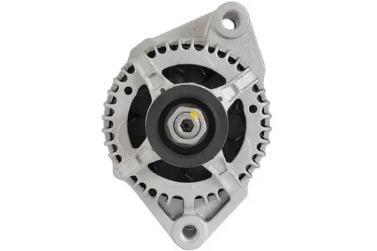 Generator 14 V FRIESEN 9066413 Bild Generator 14 V FRIESEN 9066413