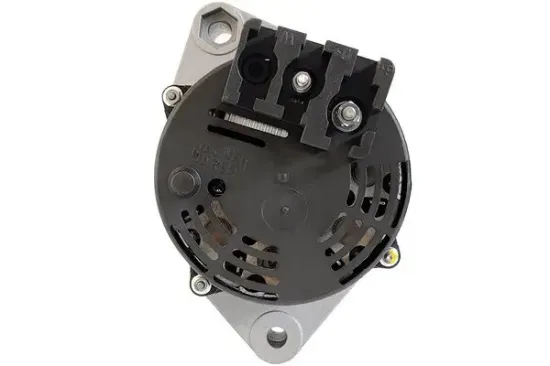 Generator 14 V FRIESEN 9066413 Bild Generator 14 V FRIESEN 9066413