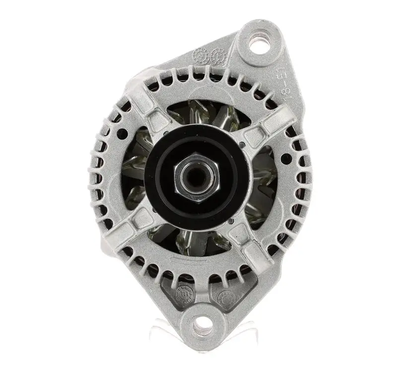 Generator 14 V FRIESEN 9066413