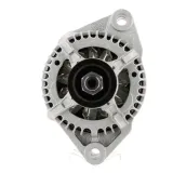 Generator 14 V FRIESEN 9066413